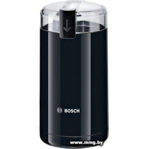 Купить Bosch TSM6A013B в Минске, доставка по Беларуси