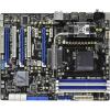 ASRock 990FX Extreme4 /AM3/AM3+