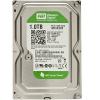 1000Gb WD WD10EZRX