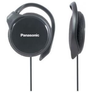 Panasonic RP-HS46E-K black