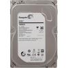 1000Gb Seagate ST1000VX000