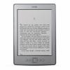 Amazon Kindle 6