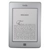 Amazon Kindle Touch 6