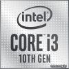 Intel Core i3-10105 /1200