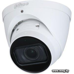 Купить IP-камера Dahua DH-IPC-HDW3441TP-ZAS в Минске, доставка по Беларуси