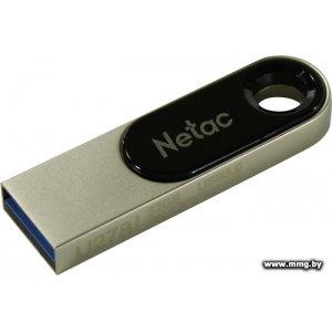 Купить 64GB Netac U278 NT03U278N-064G-30PN в Минске, доставка по Беларуси