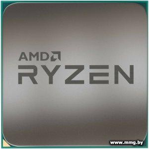 Купить AMD Ryzen 5 5600G в Минске, доставка по Беларуси