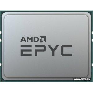 Купить AMD EPYC 7513 в Минске, доставка по Беларуси