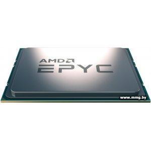 Купить AMD EPYC 7702P в Минске, доставка по Беларуси