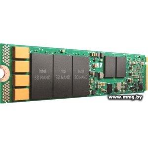 Купить SSD 1Tb Intel DC P4511 SSDPELKX010T801 в Минске, доставка по Беларуси