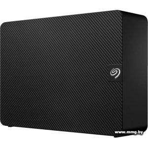 8TB Seagate Expansion STKP8000400