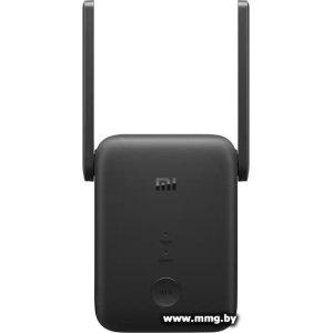 Купить Точка доступа Xiaomi Mi Wi-Fi Extender AC1200 DVB4348GL в Минске, доставка по Беларуси