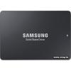 SSD 960Gb Samsung PM893 MZ7L3960HCJR-00A07