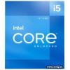 Intel Core i5-12600K /1700