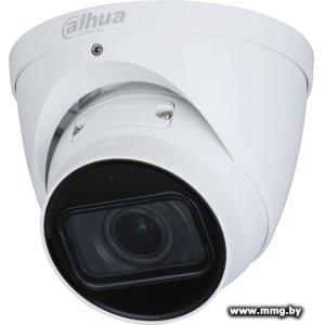 Купить IP-камера Dahua DH-IPC-HDW3241TP-ZAS в Минске, доставка по Беларуси
