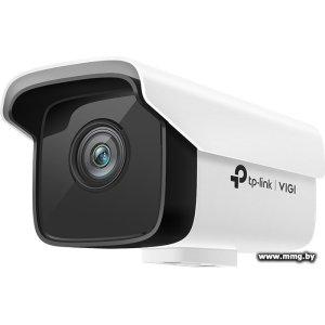 Купить IP-камера TP-Link Vigi C300HP-6.0 в Минске, доставка по Беларуси
