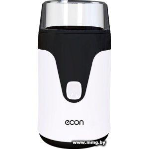 Econ ECO-1510CG