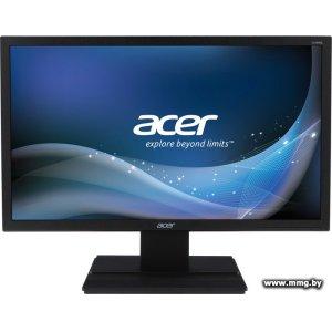 Купить Acer V246HQLbi UM.UV6EE.005 в Минске, доставка по Беларуси