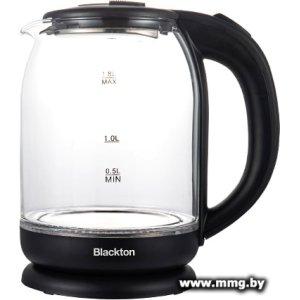 Купить Чайник Blackton Bt KT1822G в Минске, доставка по Беларуси