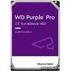 14000Gb WD Purple Pro WD141PURP