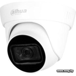 Купить CCTV-камера Dahua DH-HAC-HDW1801TLP-A-0360B в Минске, доставка по Беларуси