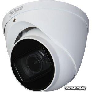 Купить CCTV-камера Dahua DH-HAC-HDW2241TP-Z-A в Минске, доставка по Беларуси