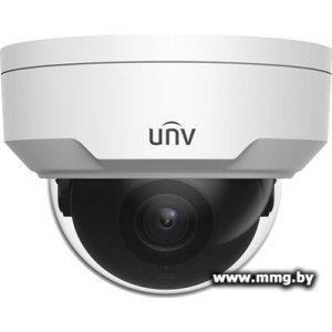 Купить IP-камера Uniview IPC324LE-DSF28K-G в Минске, доставка по Беларуси