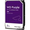 6000Gb WD Purple (WD62PURX)