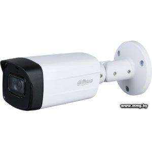 Купить CCTV-камера Dahua DH-HAC-HFW1801THP-I8-0360B в Минске, доставка по Беларуси
