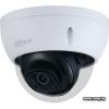 IP-камера Dahua DH-IPC-HDBW2230EP-S-0360B-S2