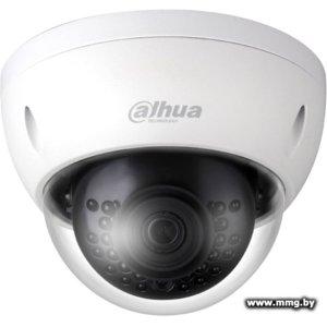 Купить IP-камера Dahua DH-IPC-HDBW1230EP-0280B-S5 в Минске, доставка по Беларуси