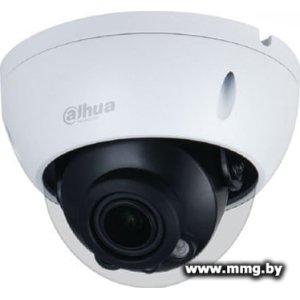 Купить IP-камера Dahua DH-IPC-HDBW1431RP-ZS-S4 в Минске, доставка по Беларуси