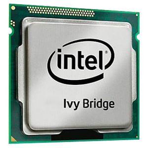 Купить Intel Core i3-3220 /1155 в Минске, доставка по Беларуси