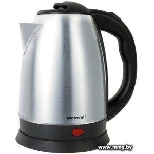 Купить Чайник Maxwell MW-1043 в Минске, доставка по Беларуси