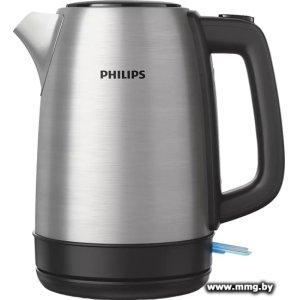 Купить Чайник Philips HD9350/90 в Минске, доставка по Беларуси