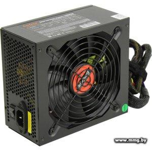 1000W ExeGate Gaming Standard 1000PGS EX285976RUS