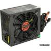 1200W ExeGate Gaming Standard 1200PGS EX285977RUS
