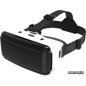 Купить Очки виртуальной реальности Ritmix RVR-100 в Минске, доставка по Беларуси