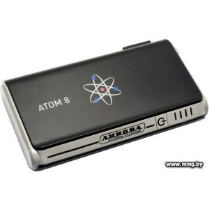 Купить Aurora Atom 8 в Минске, доставка по Беларуси