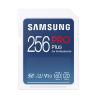Samsung 256GB SDXC PRO Plus 2021 (MB-SD256K/EU)