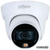 CCTV-камера Dahua DH-HAC-HDW1509TLQP-A-LED-0280B-S2