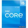 Intel Core i5-12400F /1700