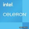 Intel Celeron G6900 /1700