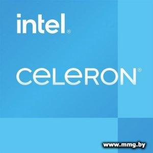 Купить Intel Celeron G6900 /1700 в Минске, доставка по Беларуси