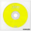 Диск DVD-R Mirex 4.7Gb 16x UL130003A1C (1 шт.)