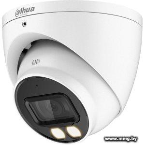 Купить CCTV-камера Dahua DH-HAC-HDW1239TP-LED-0360B-S2 в Минске, доставка по Беларуси