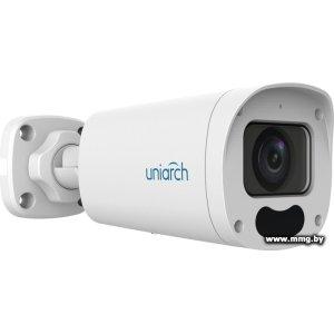 Купить IP-камера Uniarch IPC-B314-APKZ в Минске, доставка по Беларуси