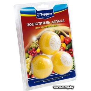 Купить Поглотитель запахов Topperr 3113 в Минске, доставка по Беларуси