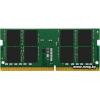 SODIMM-DDR4 16GB PC4-25600 Kingston KCP432SD8/16