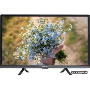 Купить Телевизор Horizont 24LE5011D в Минске, доставка по Беларуси
